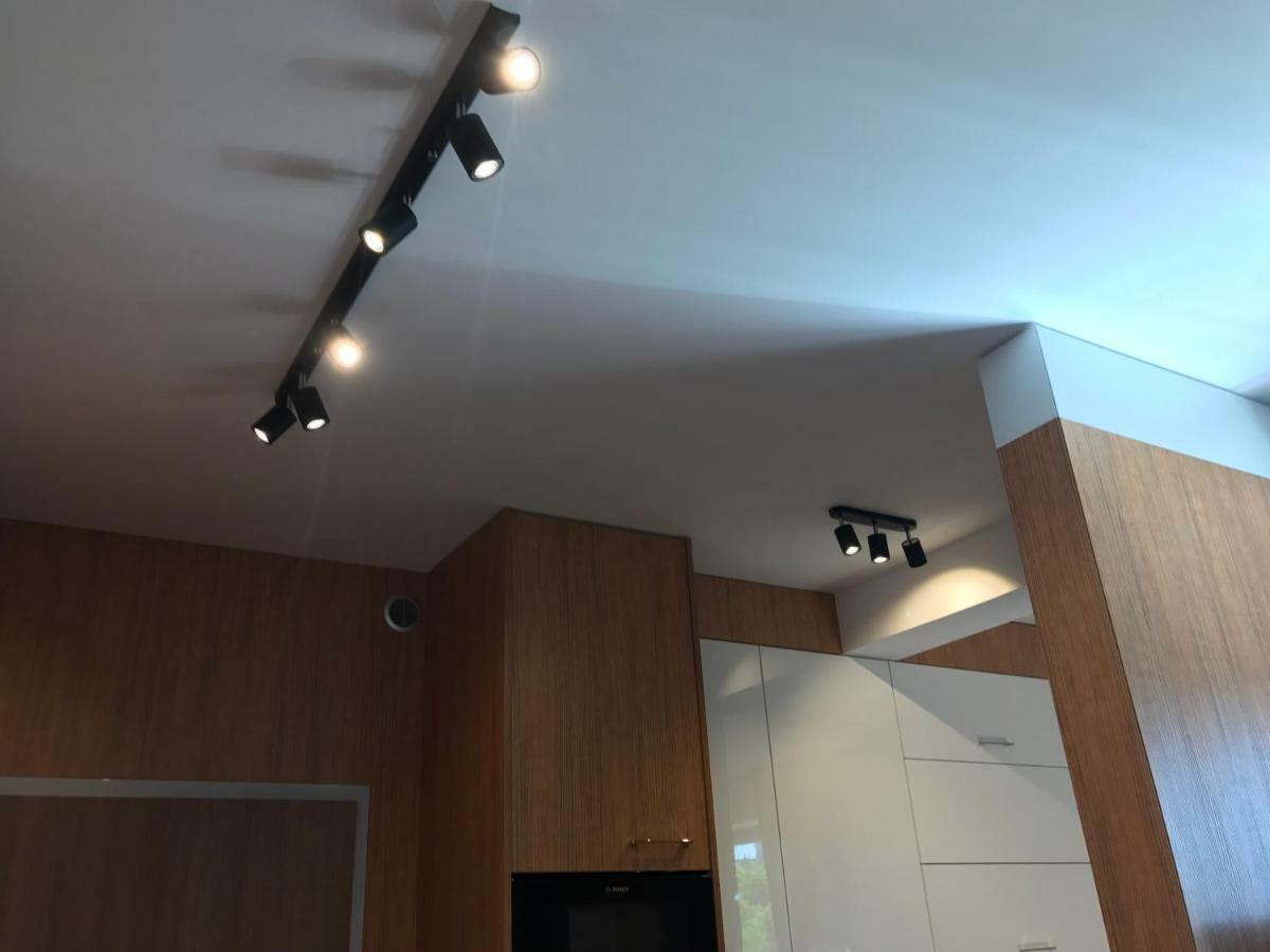 Apartament Jagielonska 42 Kolobřeh Exteriér fotografie